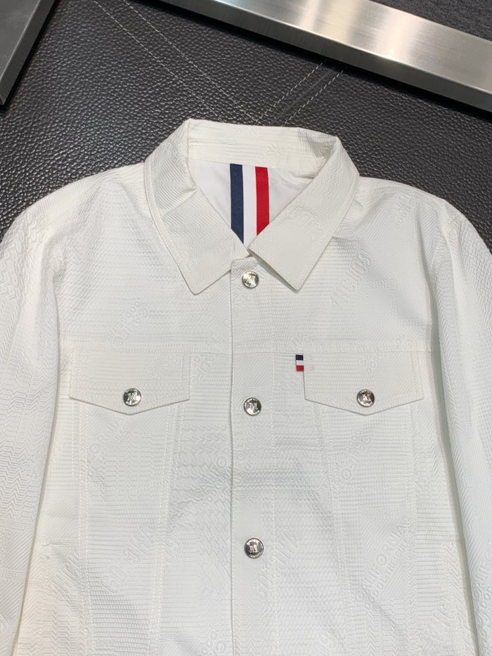  Top Quality598