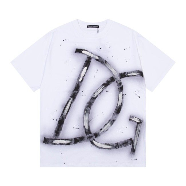  Top Quality397