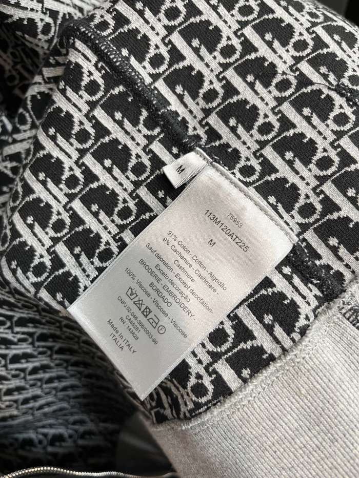  Top Quality554