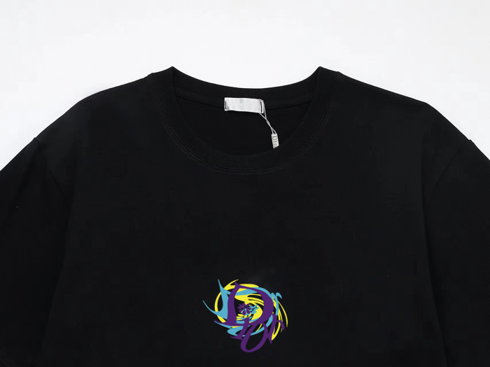  Top Quality400