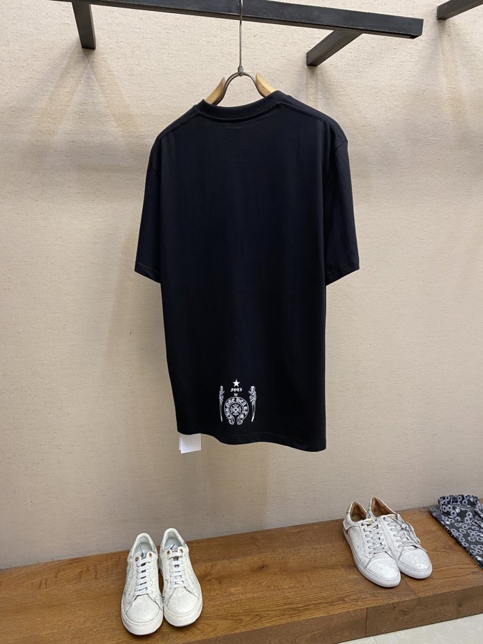  Top Quality725