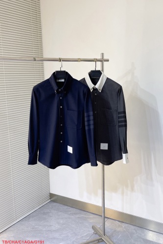 Top Quality622
