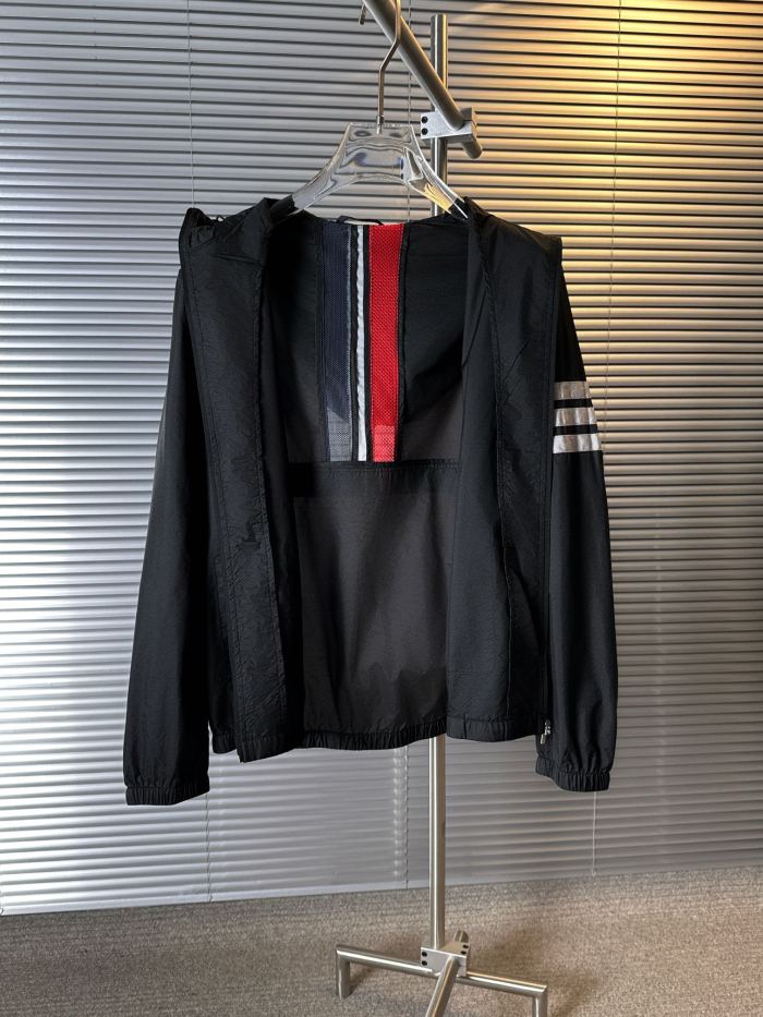  Top Quality585