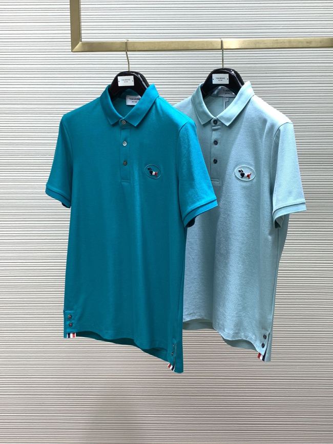  Top Quality592