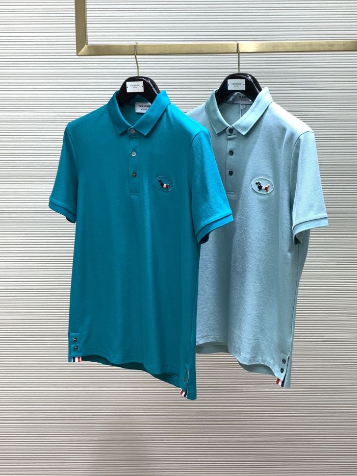  Top Quality592