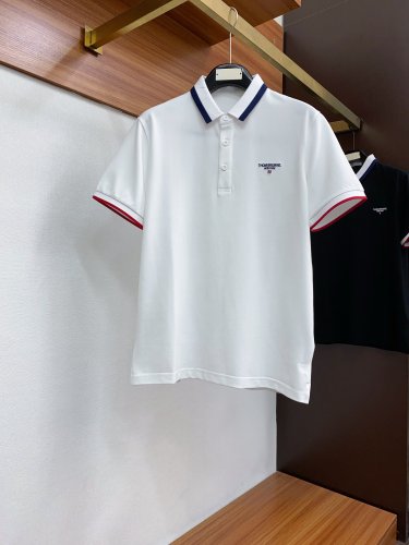  Top Quality602