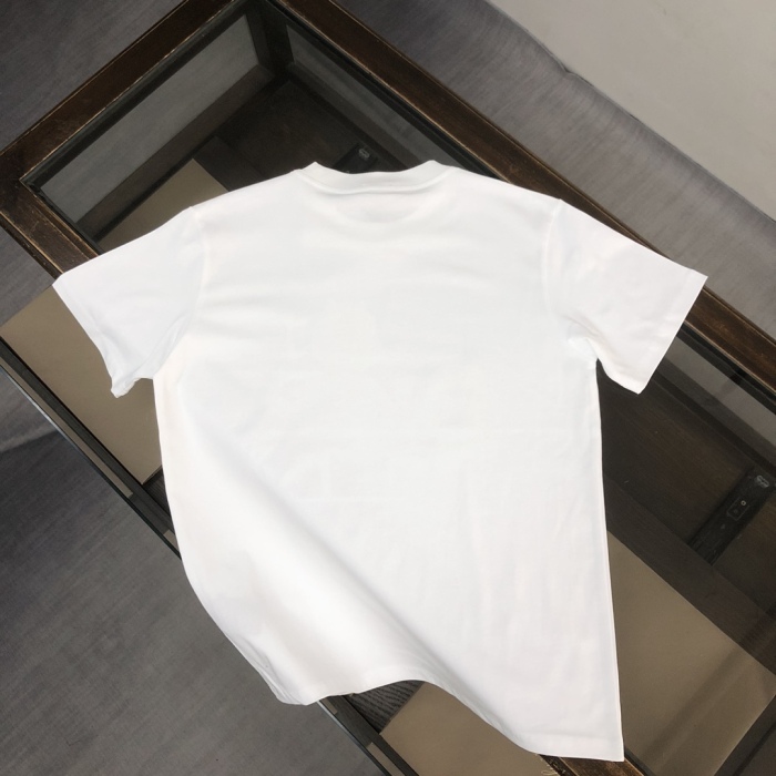  Top Quality435