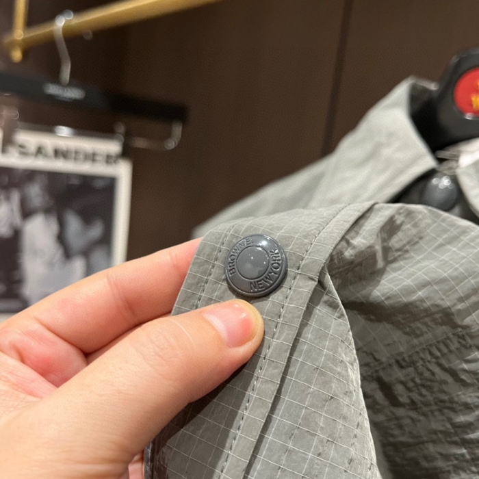  Top Quality650