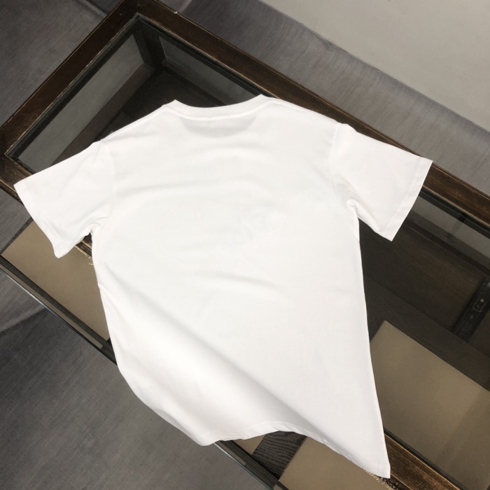  Top Quality432