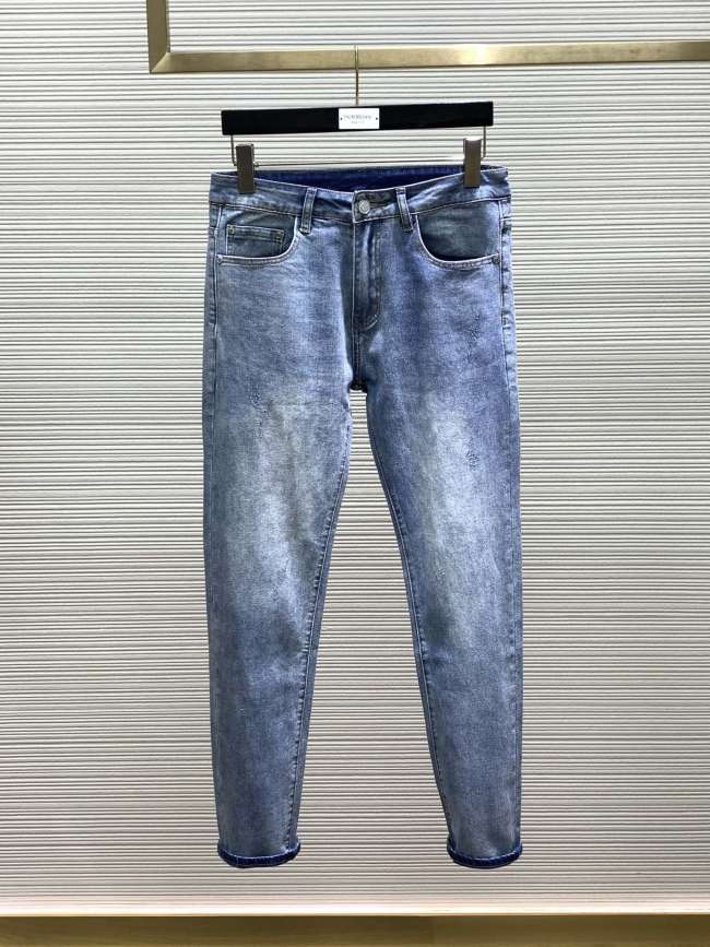 Men Pants D*ior Top Quality