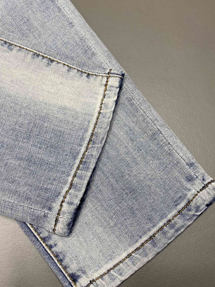  Top Quality702