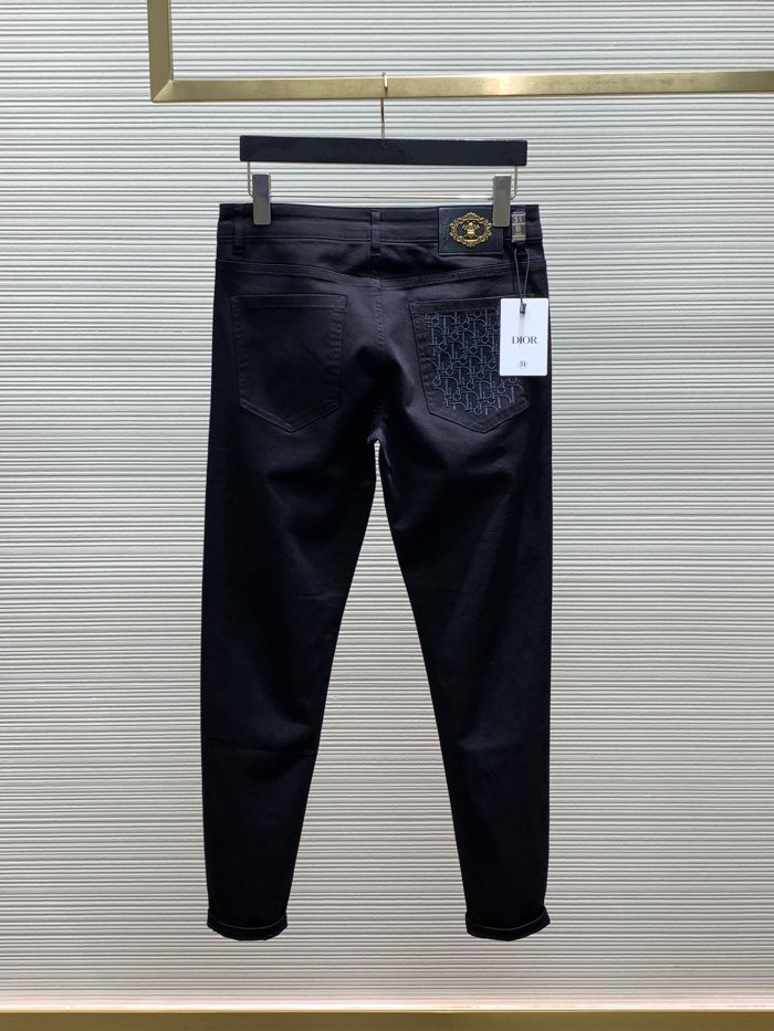  Top Quality536