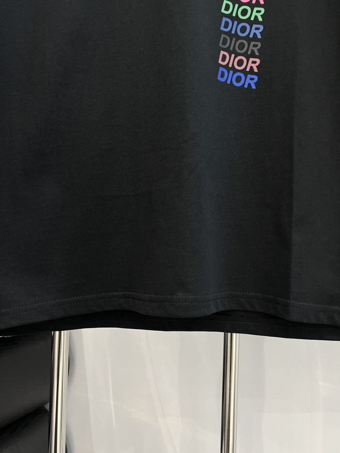 Top Quality399