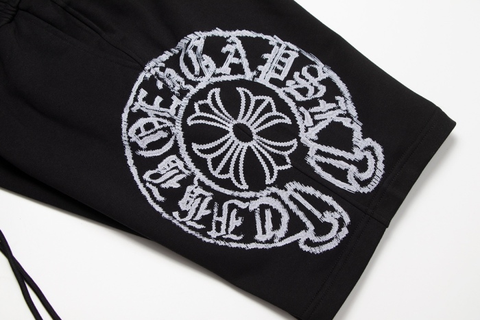  Top Quality665