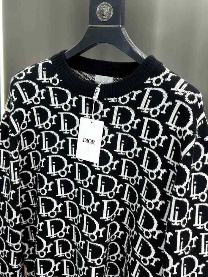  Top Quality573