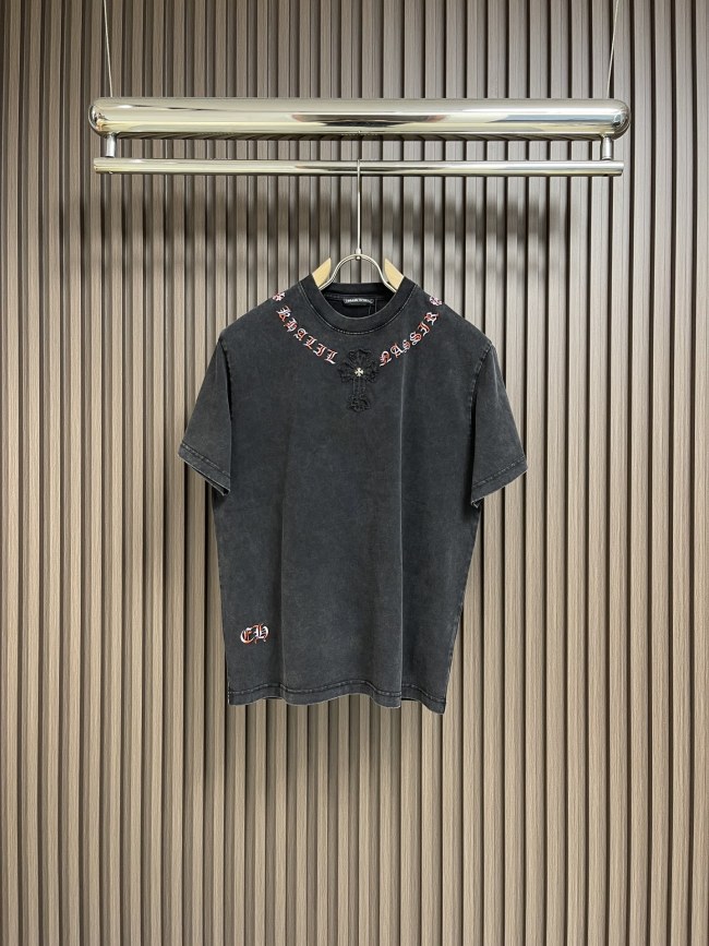  Top Quality732