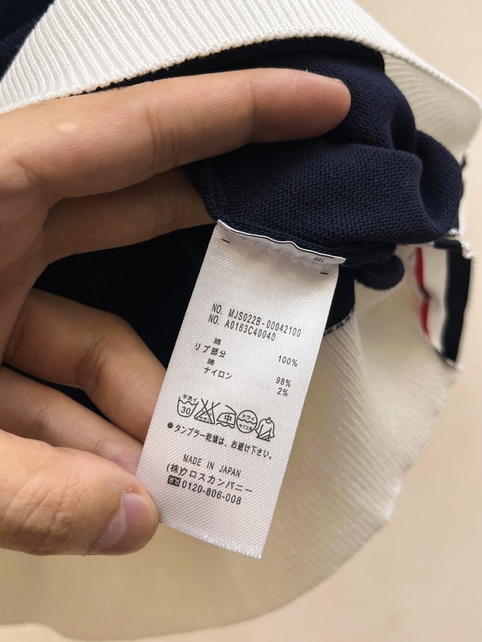  Top Quality653