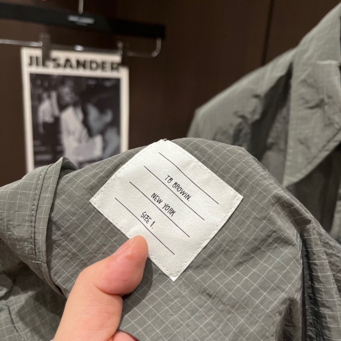  Top Quality650
