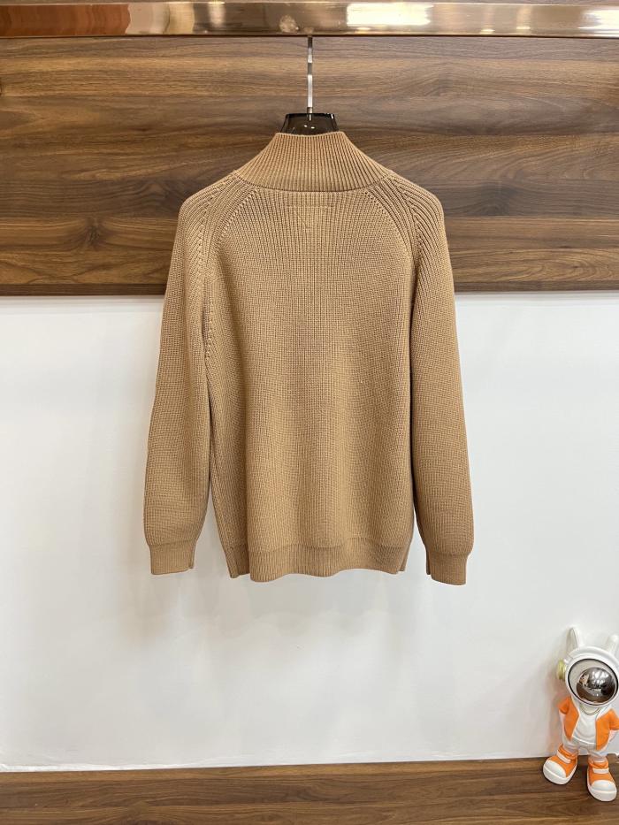  Top Quality557