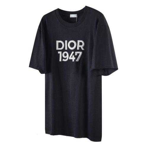  Top Quality449