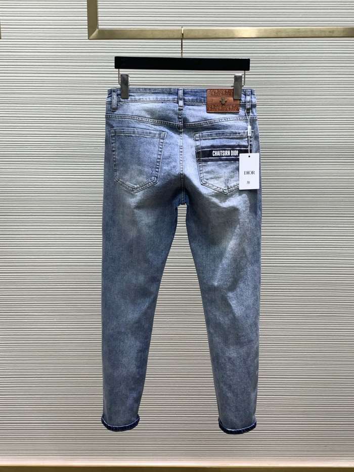  Top Quality539