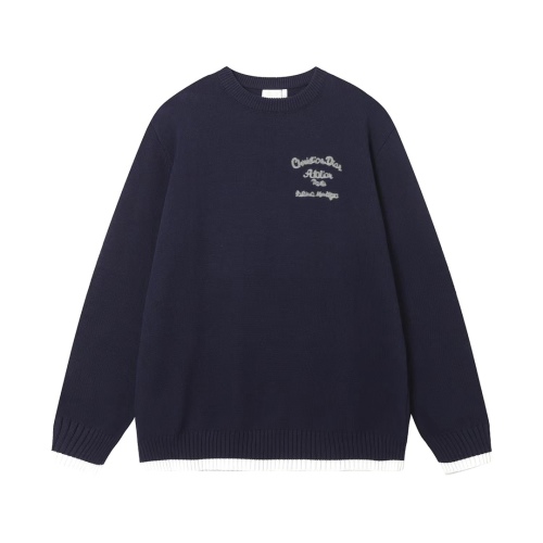  Top Quality467