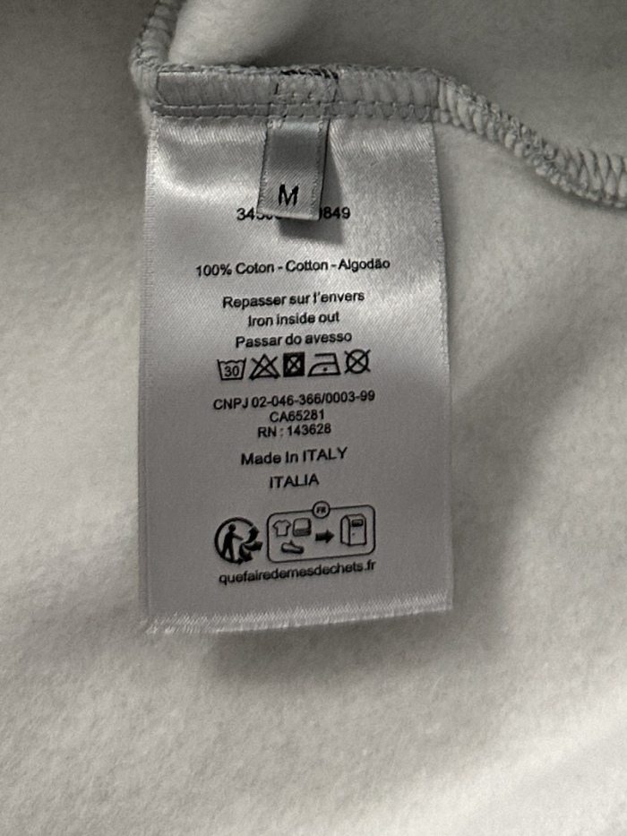  Top Quality572