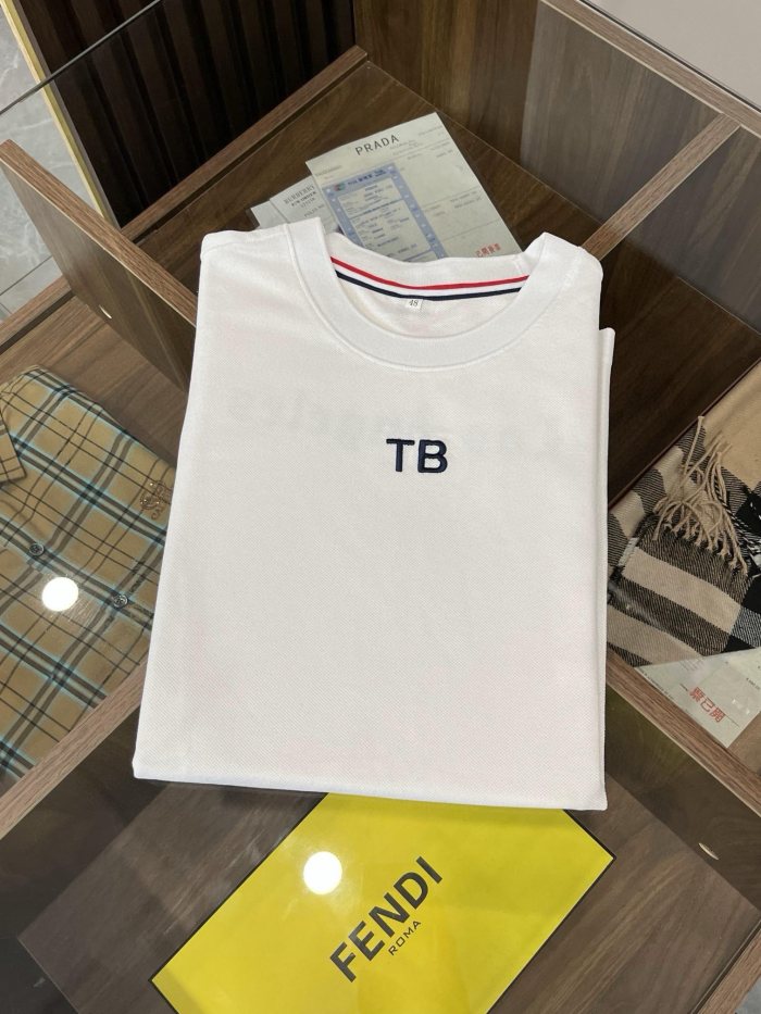  Top Quality619