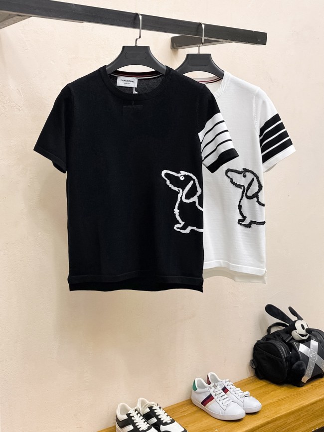  Top Quality659