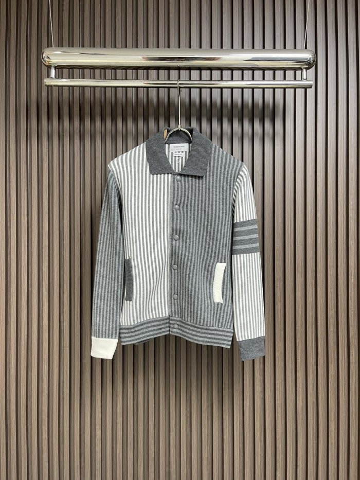  Top Quality636