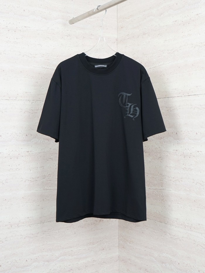  Top Quality719