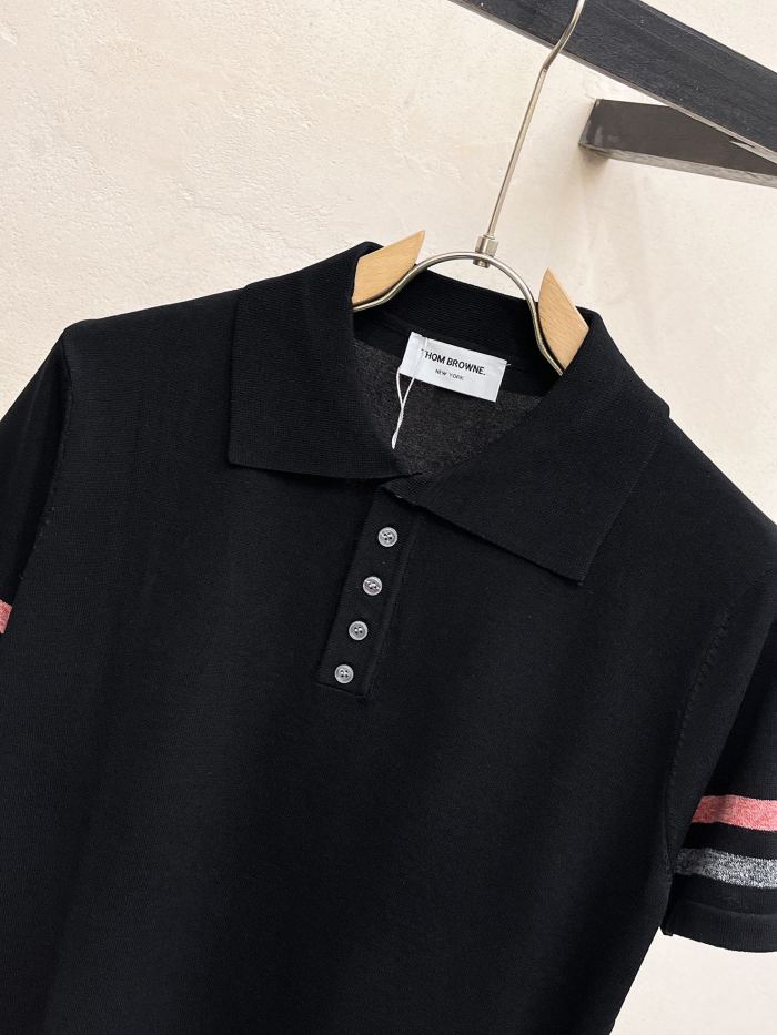  Top Quality657