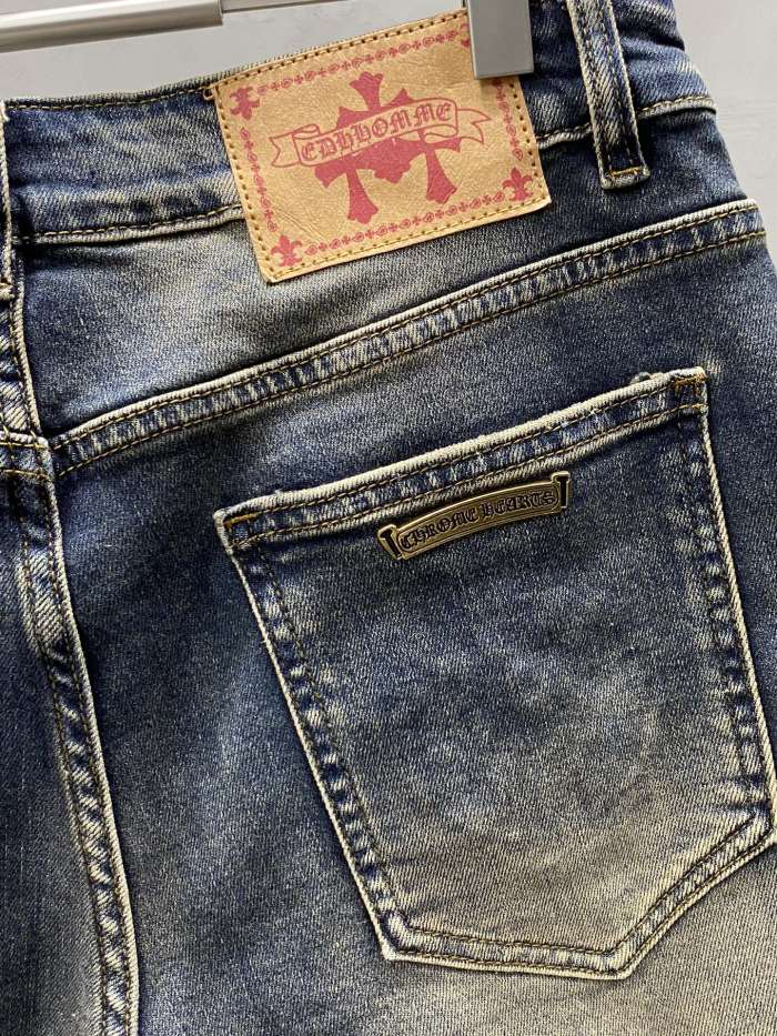  Top Quality700