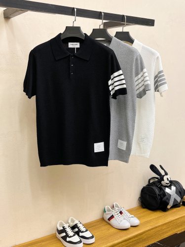  Top Quality656