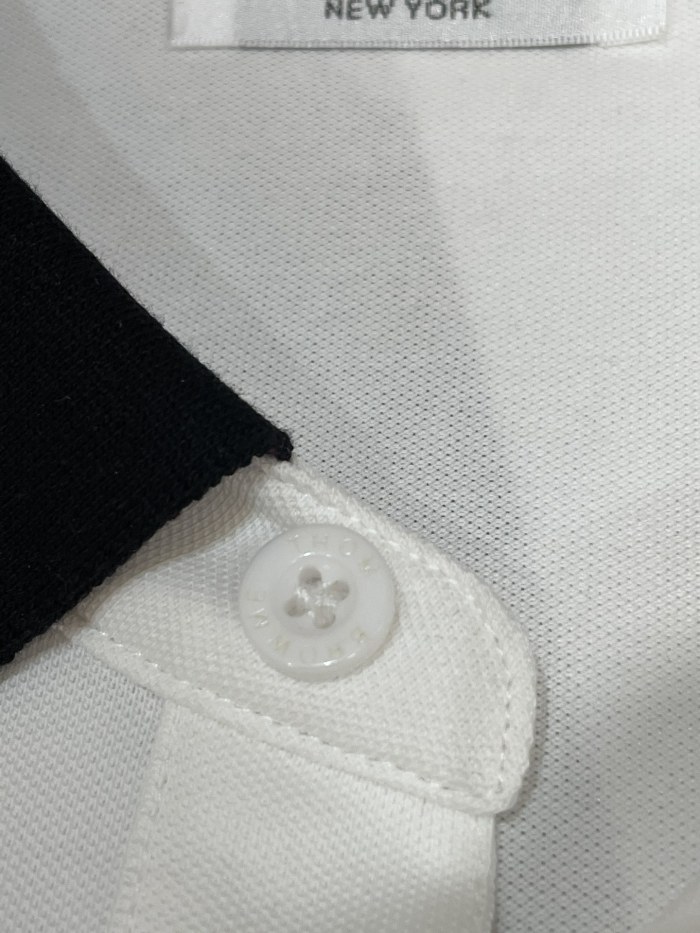  Top Quality625