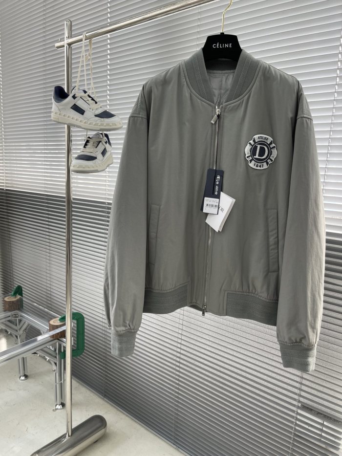  Top Quality550