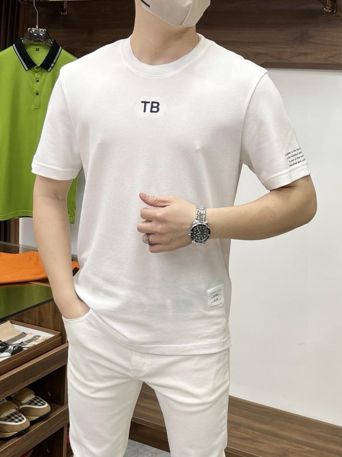  Top Quality619