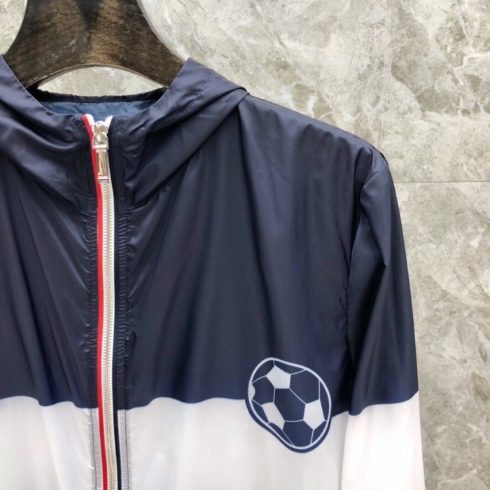  Top Quality603