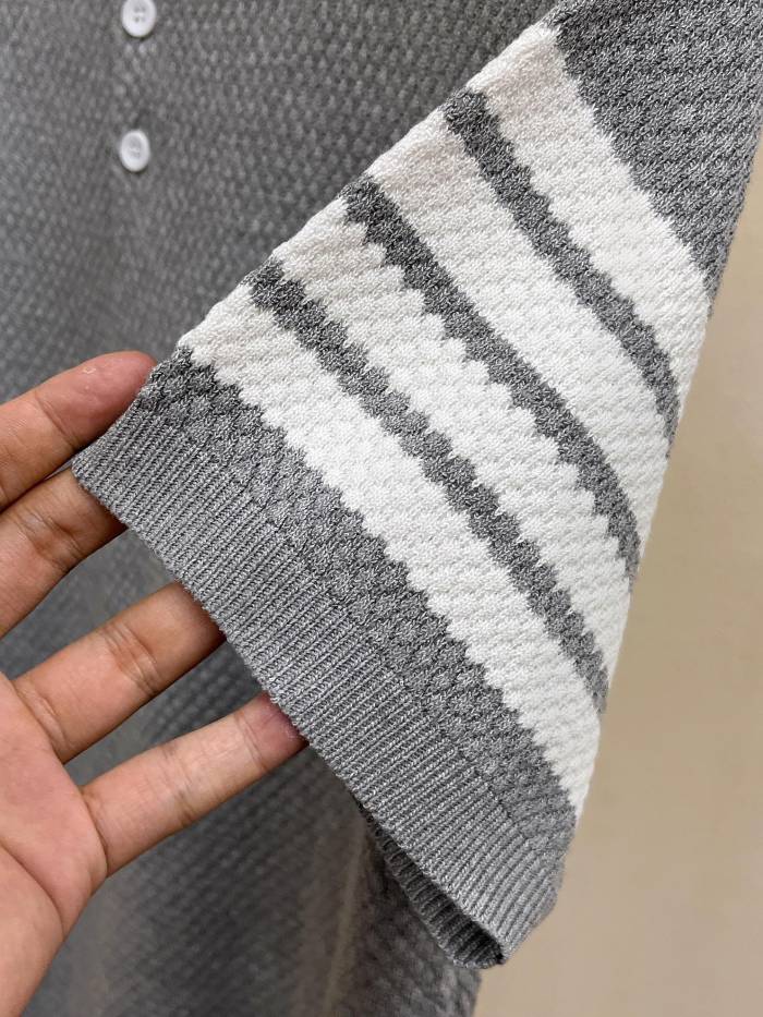  Top Quality656