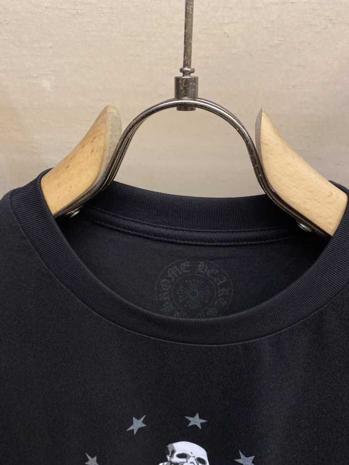  Top Quality725