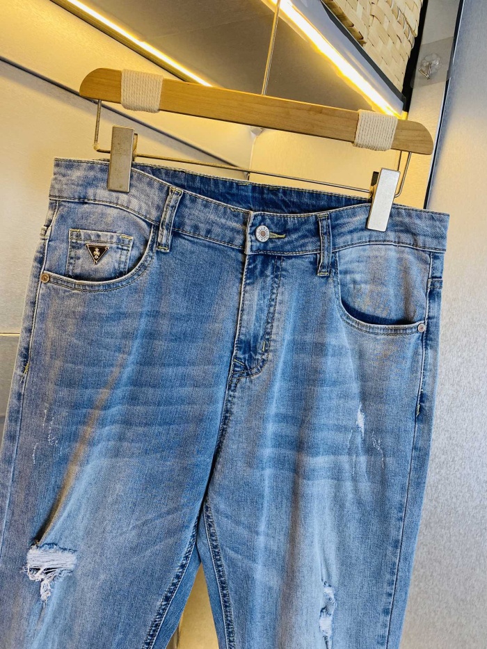  Top Quality669