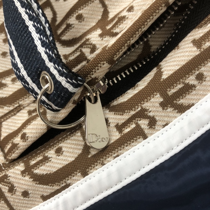  Top Quality499
