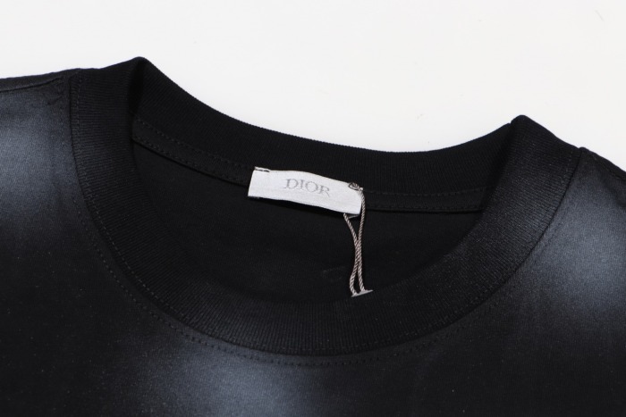  Top Quality396
