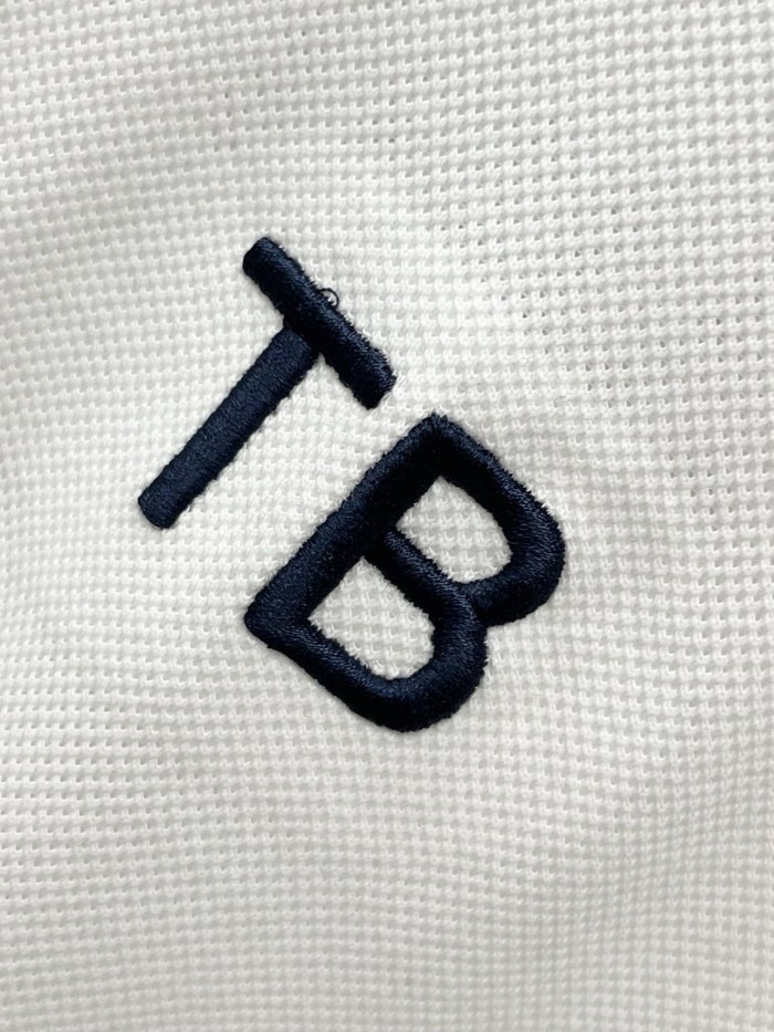  Top Quality619