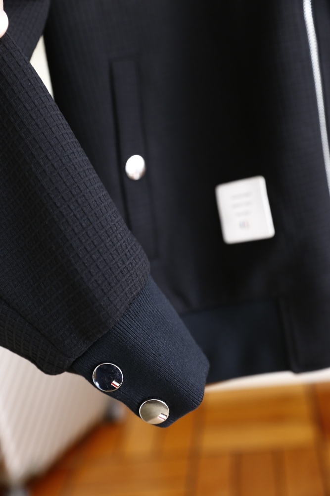  Top Quality629