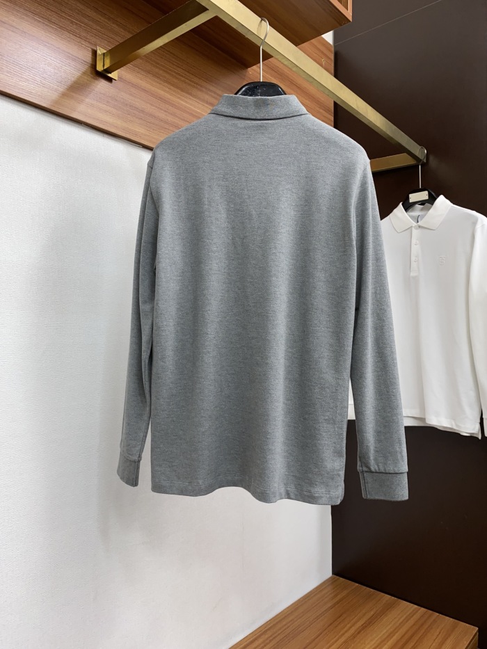 Top Quality621