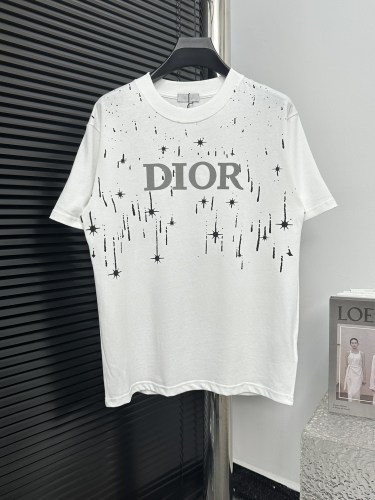 Men Tops D*ior Top Quality