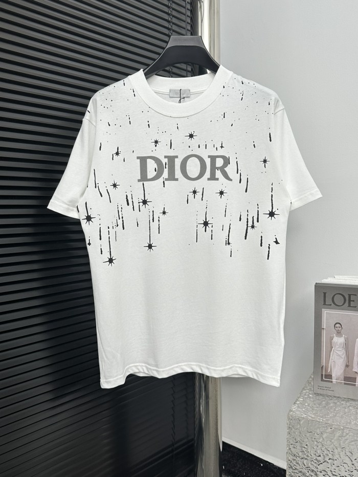  Top Quality395