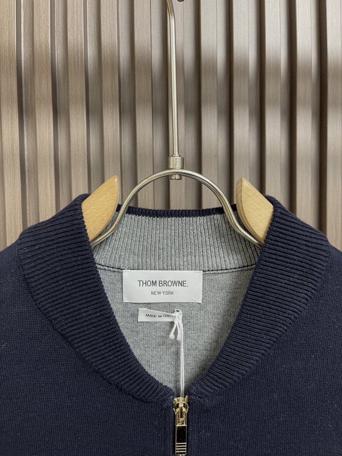  Top Quality646
