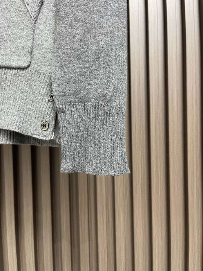  Top Quality639